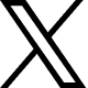Twitter icon