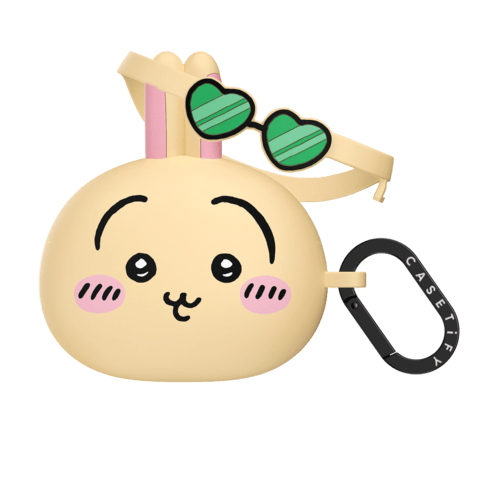 AirPods Pro 2 - Usagi Sunnies Collectible Earbuds Case - AirPods Pro 2