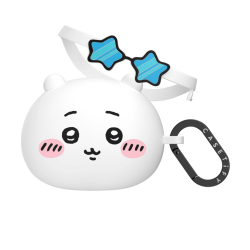 AirPods Pro - Chiikawa Sunnies Collectible Earbuds Case - AirPods Pro