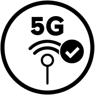 icon image